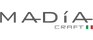 Madiacraft
